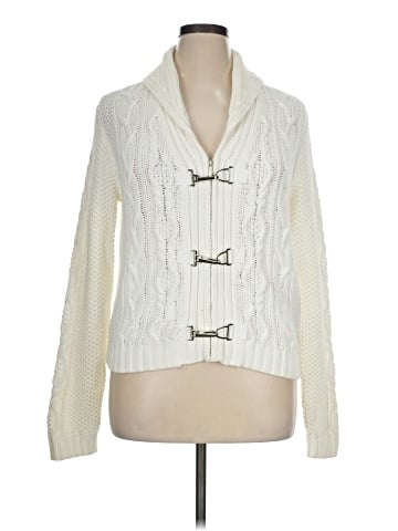 Lauren by Ralph Lauren Cardigan (view 1)