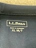 L.L.Bean Solid Blue Casual Pants Size XL - photo 7