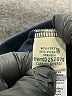 L.L.Bean Solid Blue Casual Pants Size XL - photo 8
