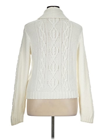 Lauren by Ralph Lauren Cardigan (view 2)
