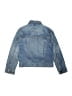 Red Camel 100% Cotton Blue Denim Jacket Size L (kids) - photo 2
