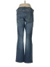 J.Crew Blue Jeans Size 28R Waist - photo 2