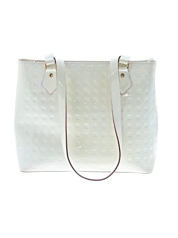 Arcadia Tote (view 1)