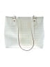 Arcadia Hearts White Tote One size - photo 1