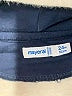 Mayoral Ivory Zip Up Hoodie 18-24 MO / 24 MO - photo 3