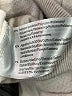 Mayoral Ivory Zip Up Hoodie 18-24 MO / 24 MO - photo 4