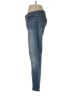 J.Crew Blue Jeans Size 28R Waist - photo 5