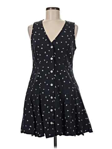 Universal Thread Cocktail Dress (view 1)