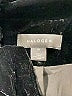 Halogen Black Cardigan Size M - photo 7