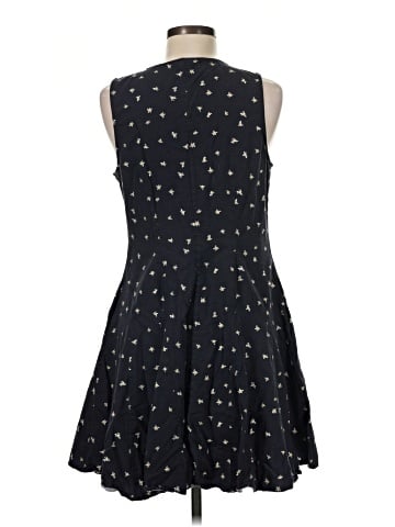 Universal Thread Cocktail Dress (view 2)