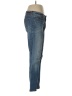 J.Crew Blue Jeans Size 28R Waist - photo 4