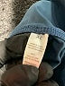 Unbranded Blue Active Pants Size XL - photo 4