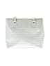 Arcadia Hearts White Tote One size - photo 3