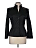 S.Oliver Black Blazer Size EU 38 / US 8 - photo 1