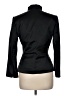 S.Oliver Black Blazer Size EU 38 / US 8 - photo 2