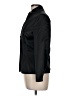S.Oliver Black Blazer Size EU 38 / US 8 - photo 5