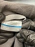Columbia Blue Jacket Size M - photo 6