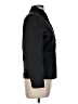 S.Oliver Black Blazer Size EU 38 / US 8 - photo 4