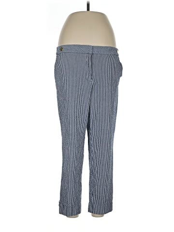 Anne Klein Dress Pants (view 1)