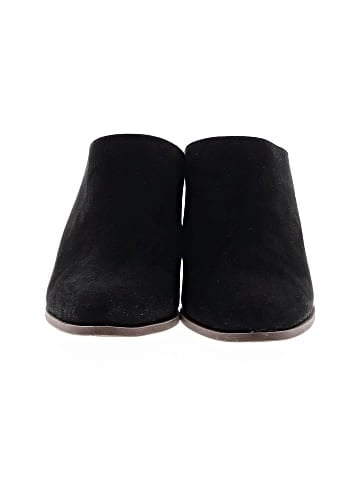 Gap Mule/Clog (view 2)