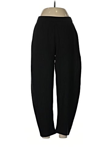 Eileen Fisher Casual Pants (view 1)
