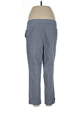 Anne Klein Dress Pants (view 2)