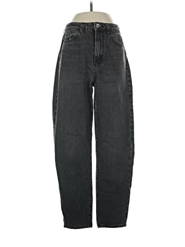 Zara Jeans (view 1)