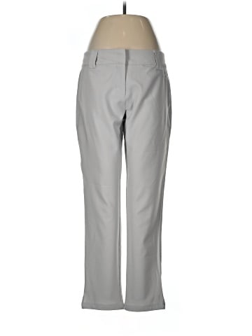 Oakley Dress Pants (view 1)