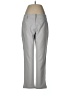 Oakley Gray Dress Pants Size 8 - photo 1