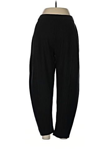 Eileen Fisher Casual Pants (view 2)