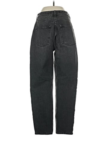 Zara Jeans (view 2)