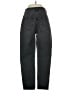 Zara Black Jeans Size 4 - photo 2