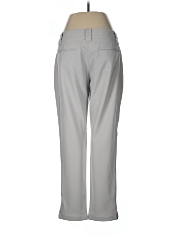 Oakley Dress Pants (view 2)