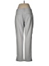 Oakley Gray Dress Pants Size 8 - photo 2
