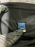 Active by Old Navy Solid Black Active Skirt Size 10 - 12 - photo 3