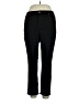 Lands' End Black Jeggings Size 16 - photo 1