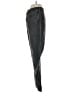 Zara Black Jeans Size 4 - photo 5