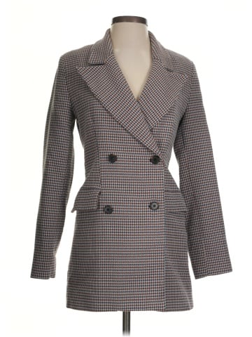 Just Female Blazer (view 1)