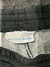 Rockets of Awesome Gray Active Pants Size 14 - photo 3
