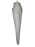 Oakley Gray Dress Pants Size 8 - photo 5
