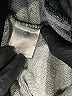 Rockets of Awesome Gray Active Pants Size 14 - photo 4