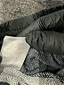 Rockets of Awesome Gray Active Pants Size 14 - photo 5