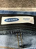 Old Navy 100% Cotton Blue Jeans Size 8 - photo 7