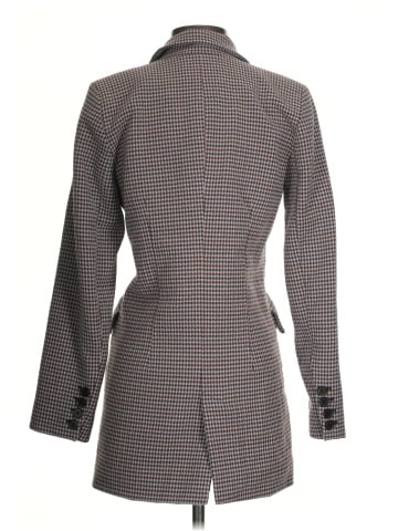 Just Female Blazer (view 2)