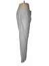Oakley Gray Dress Pants Size 8 - photo 4