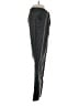 Zara Black Jeans Size 4 - photo 4