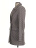 Just Female Houndstooth Gray Blazer Size XS - photo 5