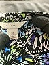 C established 1946 Blue Sleeveless Blouse Size XL - photo 7