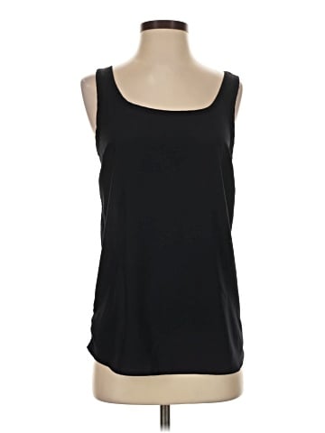 Ann Taylor LOFT Tank Top (view 1)