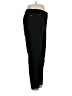 Lands' End Black Jeggings Size 16 - photo 4